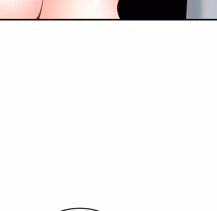 Sous Hypnose Chapitre 46 page 10