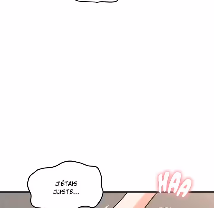 Sous Hypnose Chapitre 46 page 15