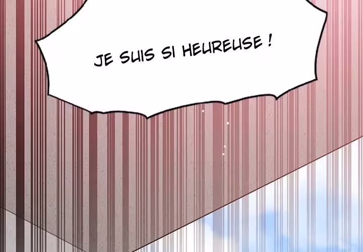 Sous Hypnose Chapitre 46 page 2
