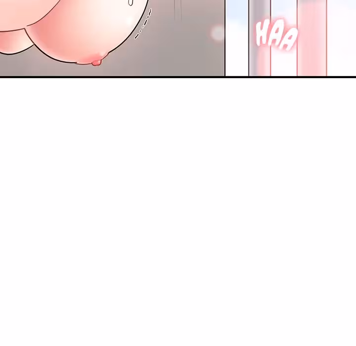 Sous Hypnose Chapitre 46 page 20