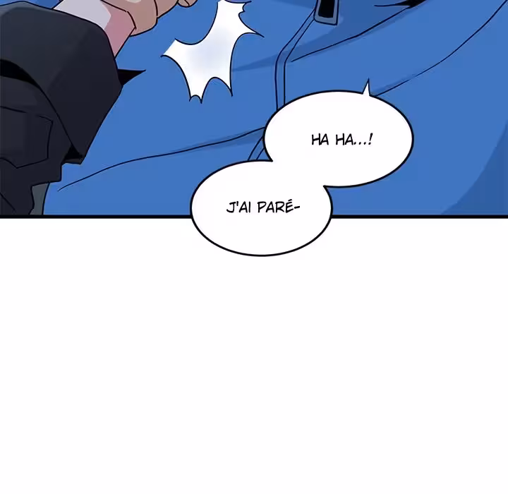 Sous Hypnose Chapitre 21 page 14