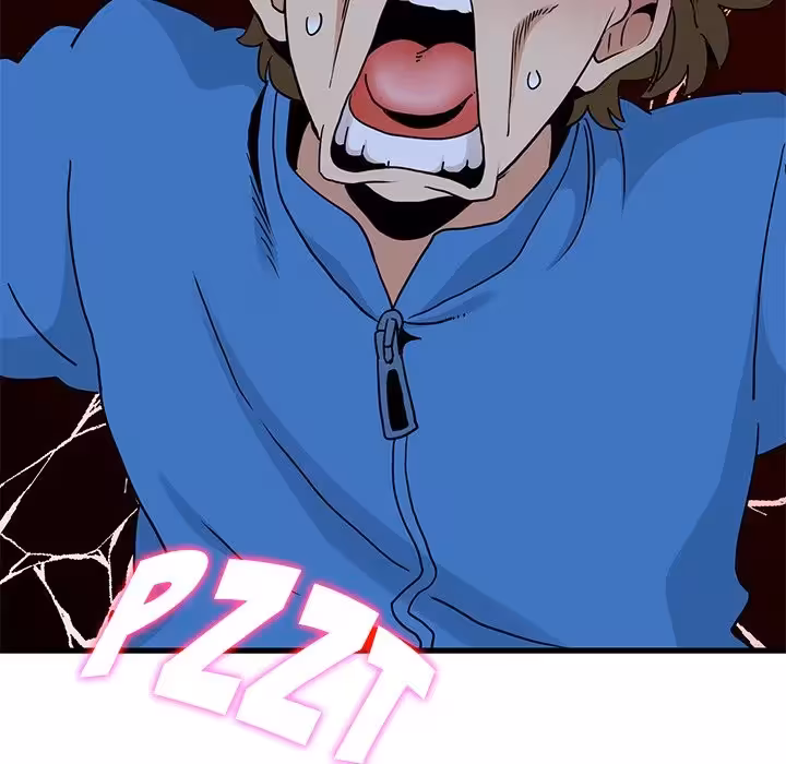 Sous Hypnose Chapitre 21 page 19