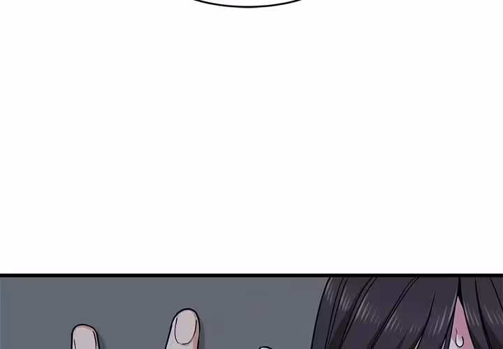 Sous Hypnose Chapitre 21 page 2