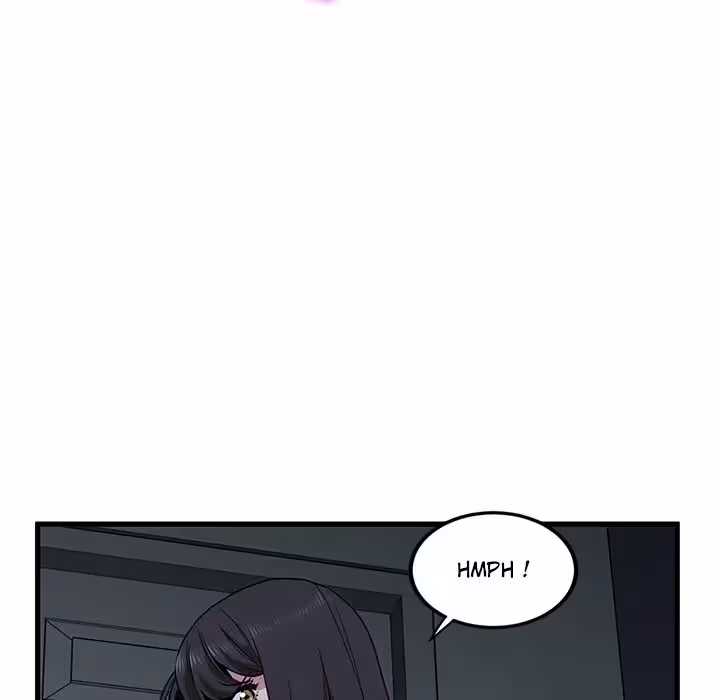 Sous Hypnose Chapitre 21 page 20