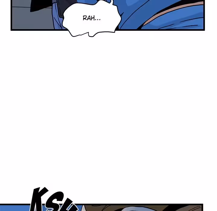 Sous Hypnose Chapitre 21 page 22