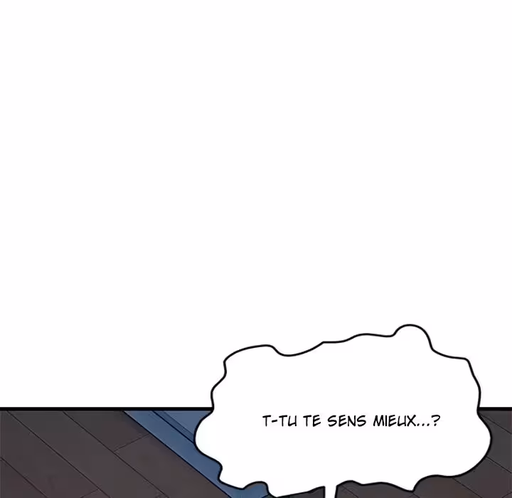 Sous Hypnose Chapitre 21 page 24
