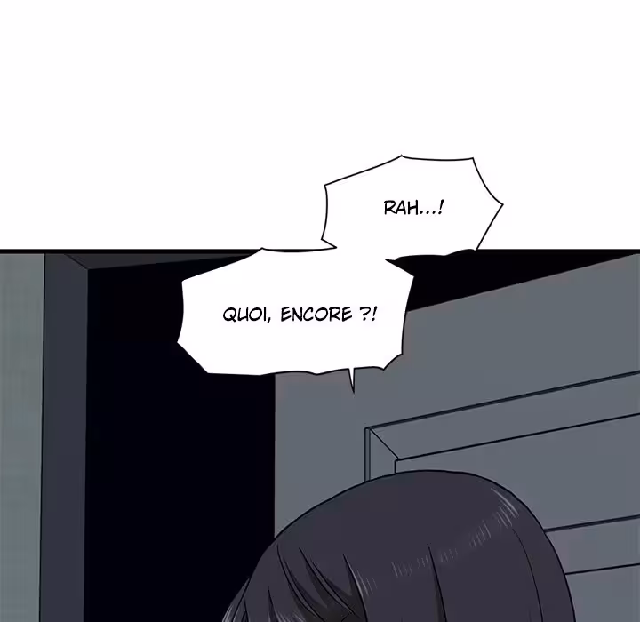 Sous Hypnose Chapitre 21 page 27