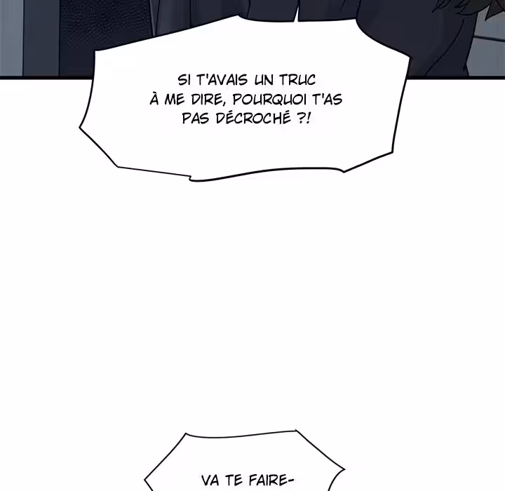 Sous Hypnose Chapitre 21 page 29