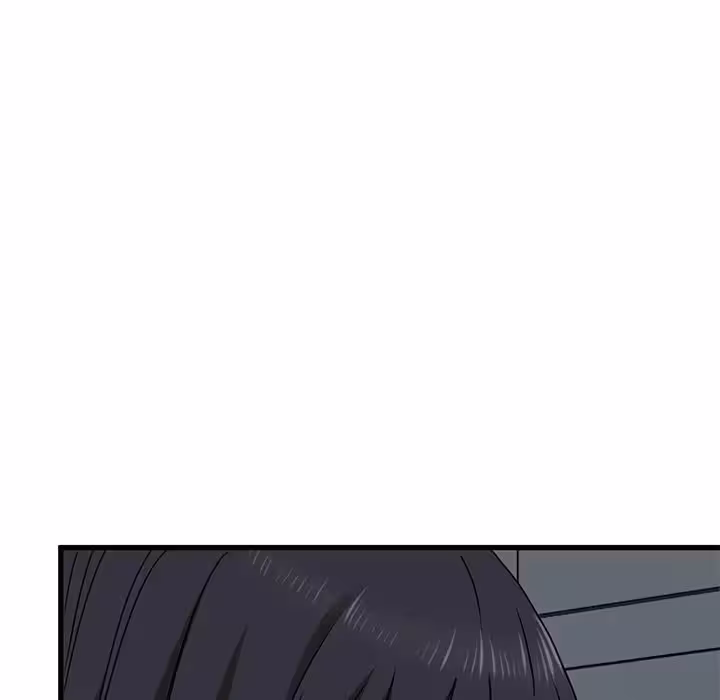 Sous Hypnose Chapitre 21 page 34