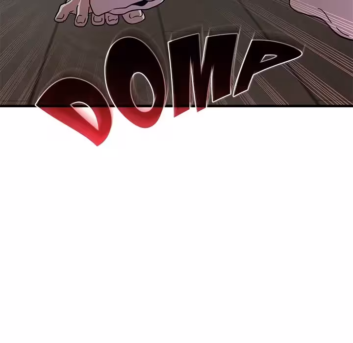 Sous Hypnose Chapitre 21 page 38