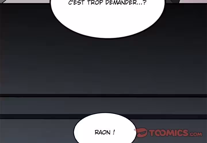 Sous Hypnose Chapitre 21 page 4