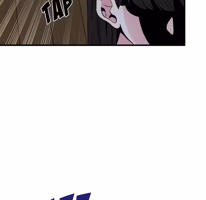 Sous Hypnose Chapitre 21 page 41