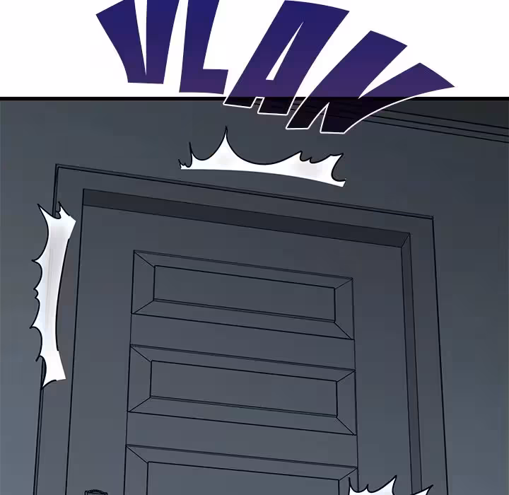 Sous Hypnose Chapitre 21 page 42