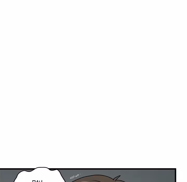 Sous Hypnose Chapitre 21 page 44