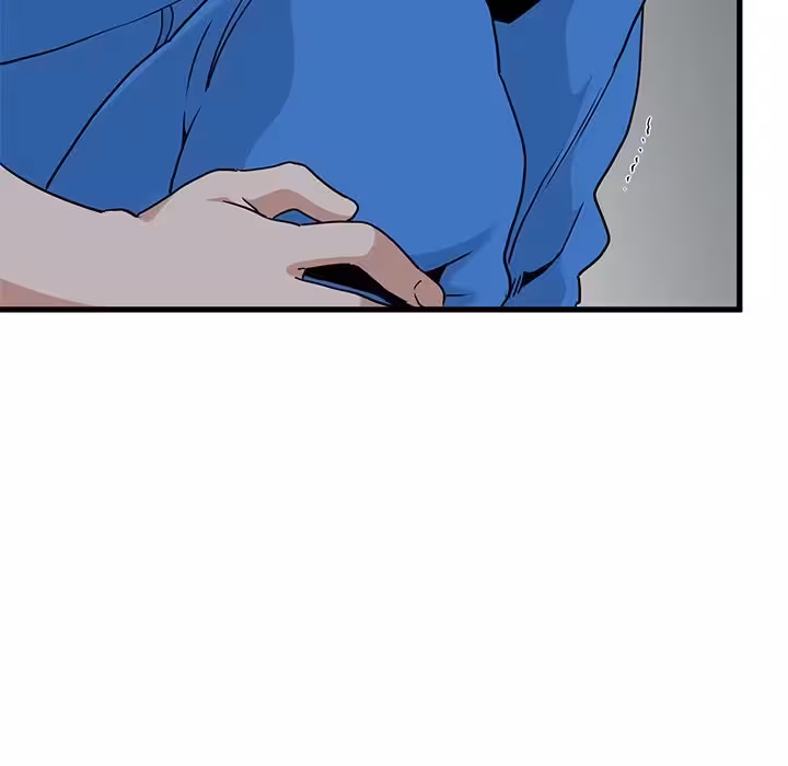 Sous Hypnose Chapitre 21 page 46