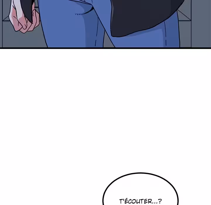 Sous Hypnose Chapitre 21 page 7