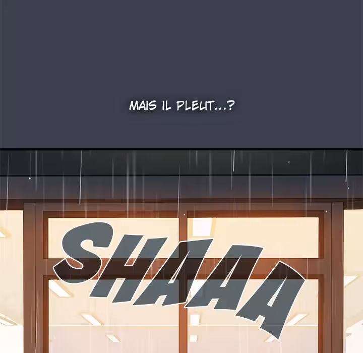 Sous Hypnose Chapitre 21 page 70