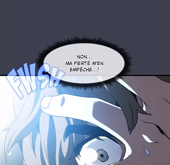 Sous Hypnose Chapitre 21 page 75