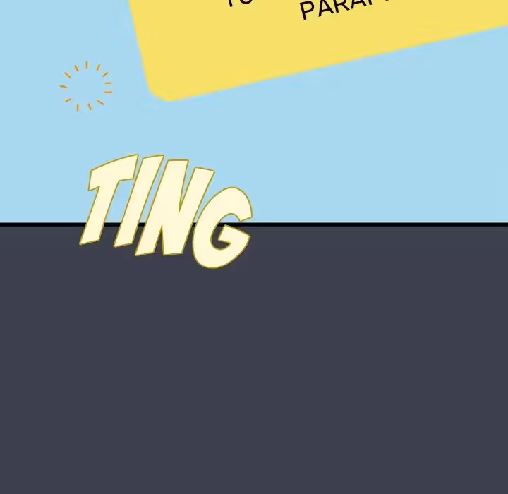 Sous Hypnose Chapitre 21 page 83