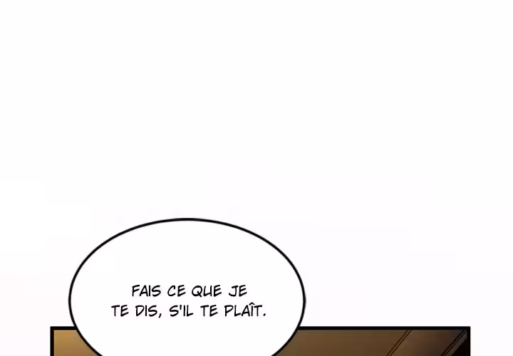 Sous Hypnose Chapitre 18 page 1