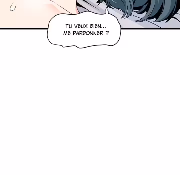 Sous Hypnose Chapitre 18 page 14