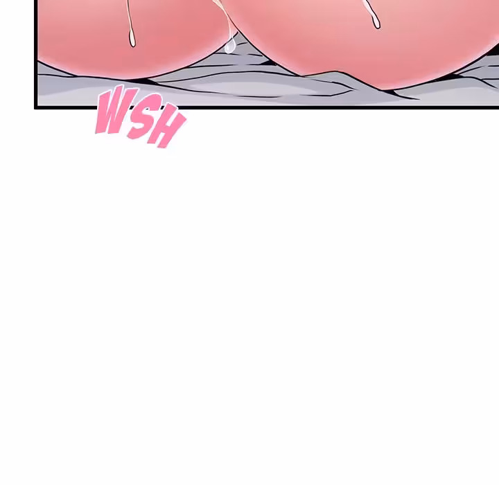 Sous Hypnose Chapitre 18 page 18