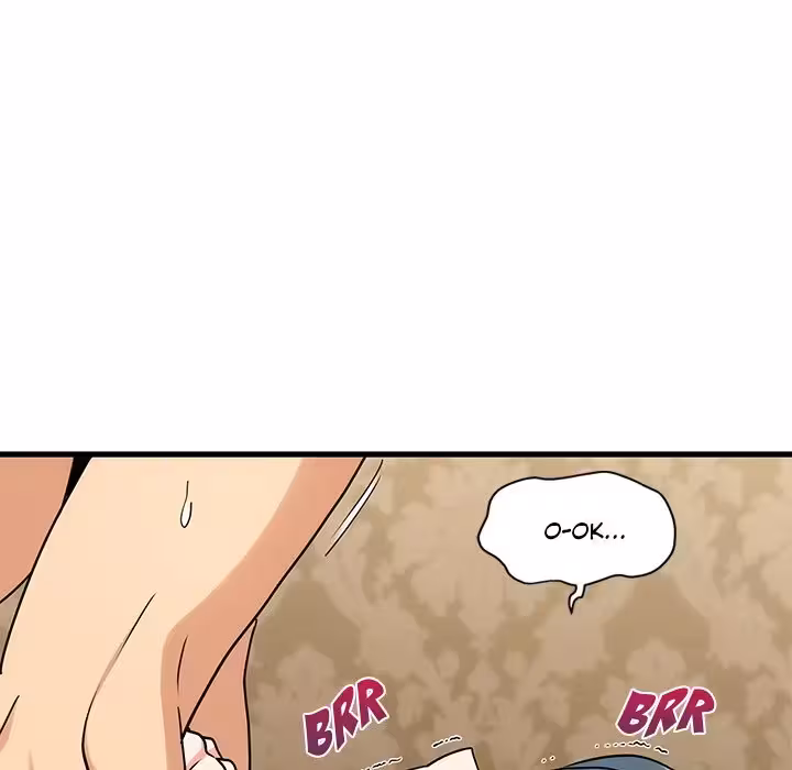 Sous Hypnose Chapitre 18 page 24