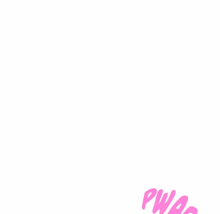 Sous Hypnose Chapitre 18 page 27