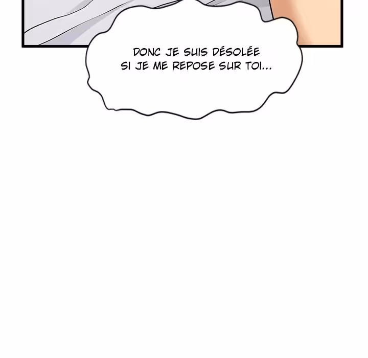 Sous Hypnose Chapitre 18 page 9