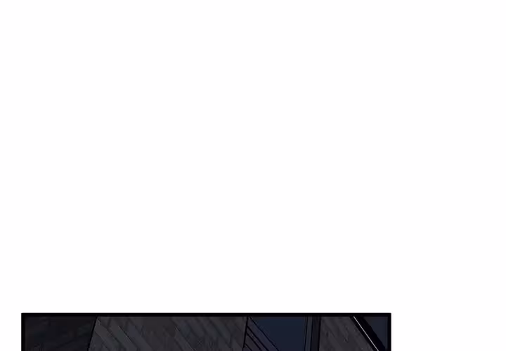 Sous Hypnose Chapitre 17 page 1