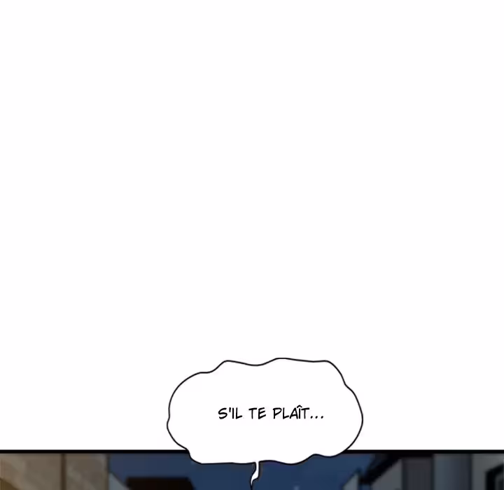 Sous Hypnose Chapitre 17 page 14