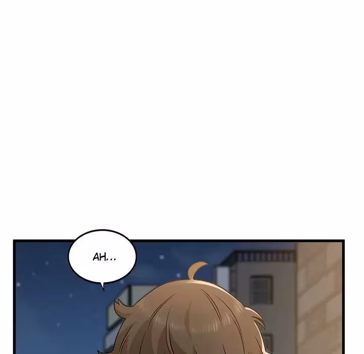 Sous Hypnose Chapitre 17 page 17