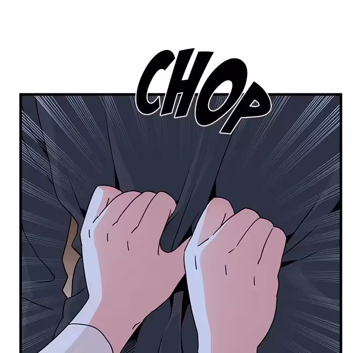 Sous Hypnose Chapitre 17 page 22