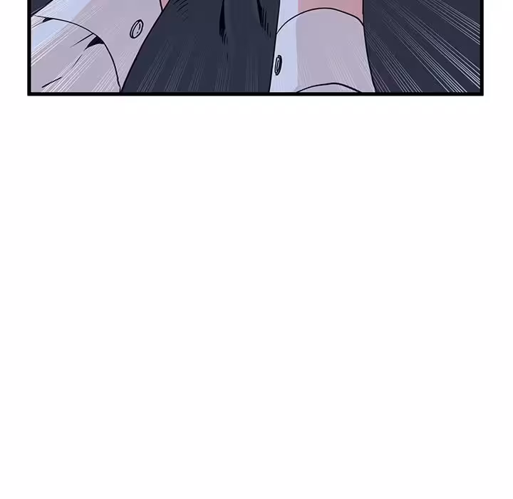 Sous Hypnose Chapitre 17 page 23