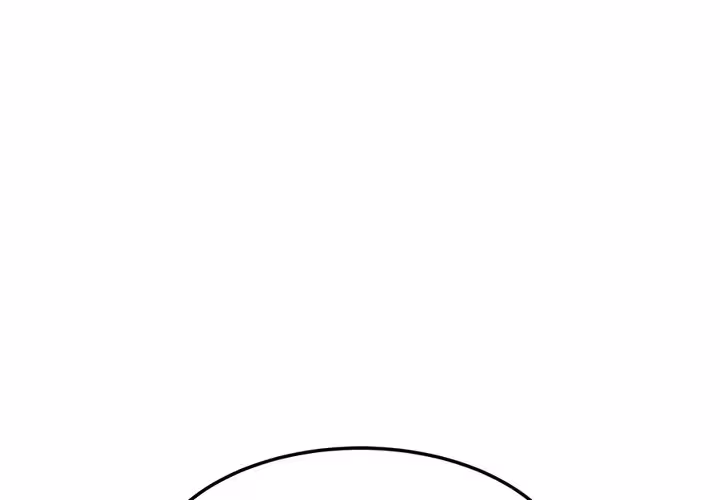 Sous Hypnose Chapitre 49 page 1