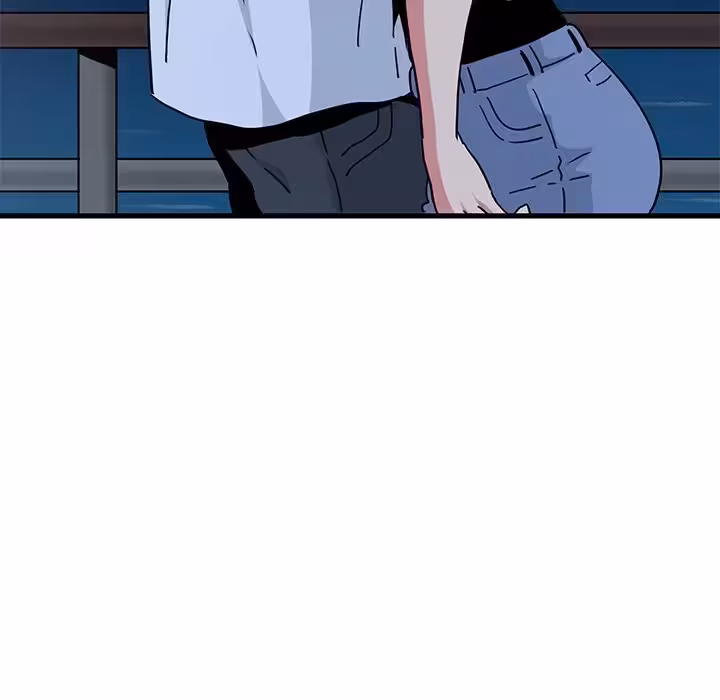 Sous Hypnose Chapitre 49 page 14
