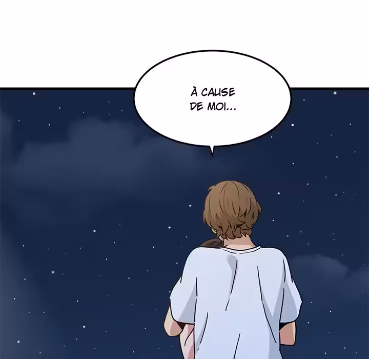 Sous Hypnose Chapitre 49 page 15