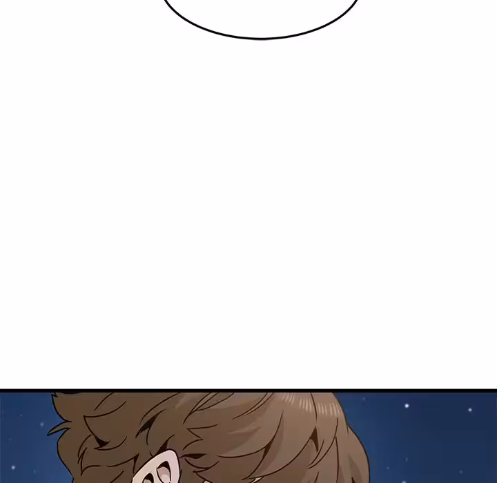 Sous Hypnose Chapitre 49 page 17