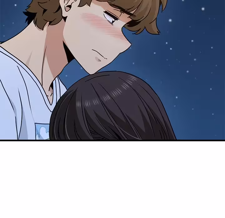 Sous Hypnose Chapitre 49 page 18
