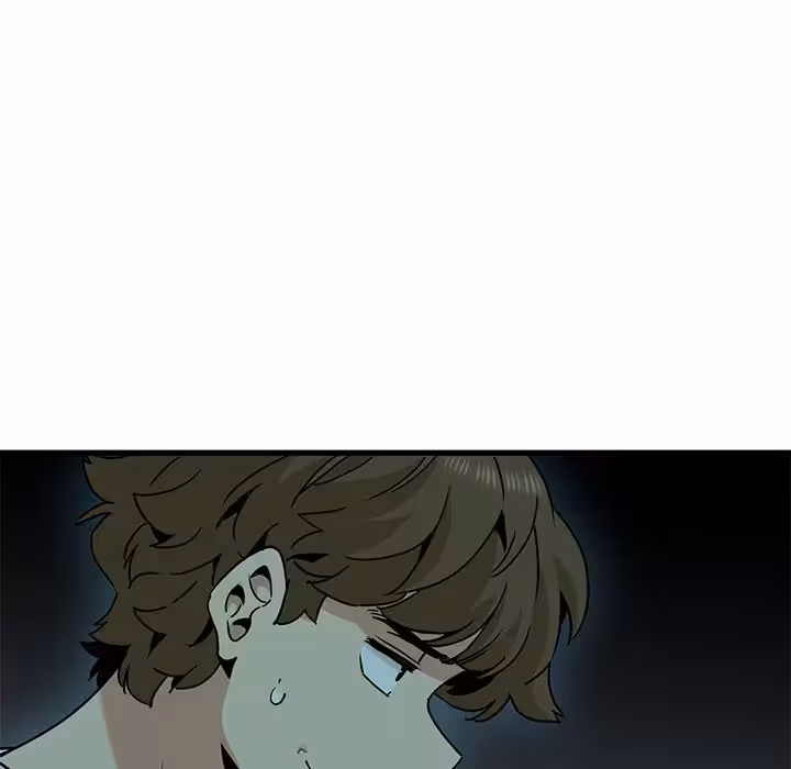 Sous Hypnose Chapitre 49 page 19