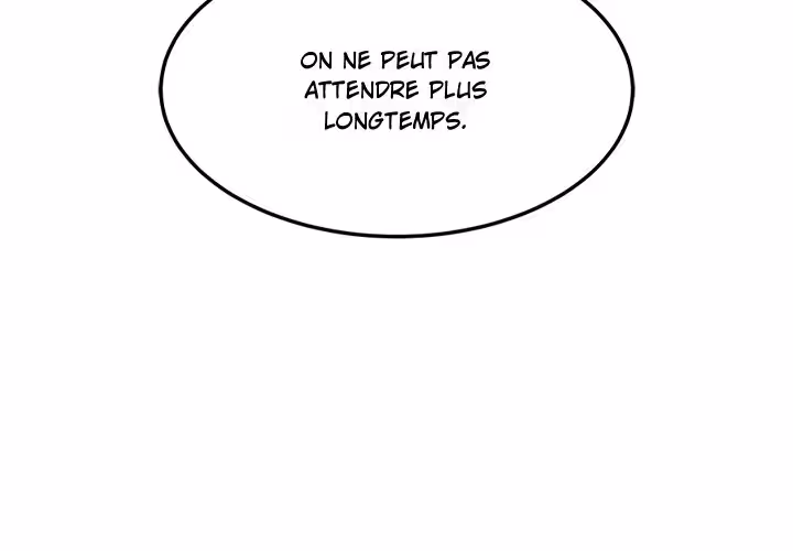 Sous Hypnose Chapitre 49 page 2