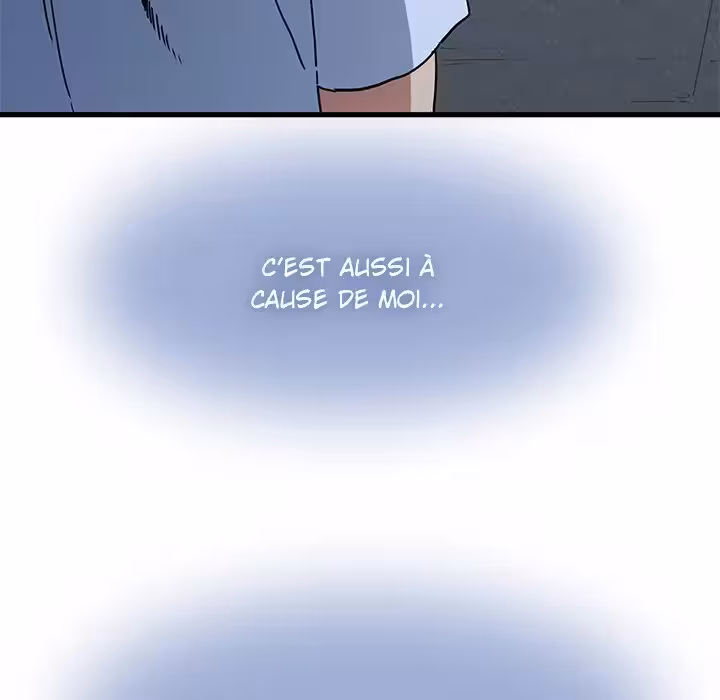 Sous Hypnose Chapitre 49 page 25