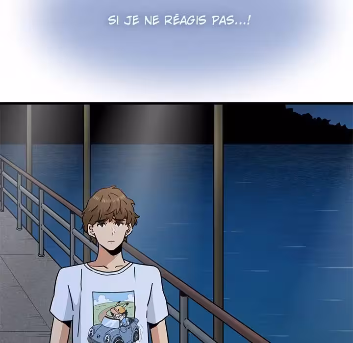 Sous Hypnose Chapitre 49 page 26