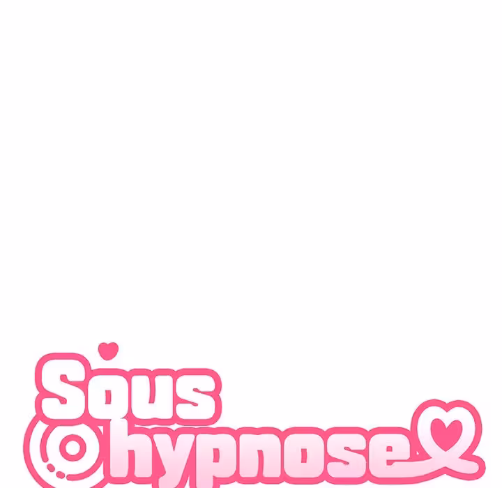 Sous Hypnose Chapitre 49 page 29