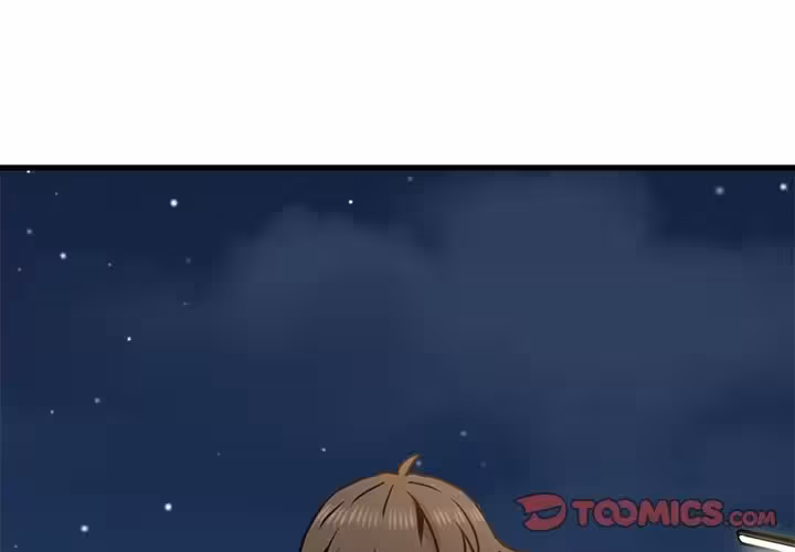 Sous Hypnose Chapitre 49 page 3