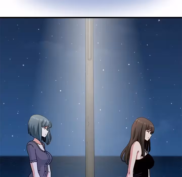 Sous Hypnose Chapitre 49 page 36