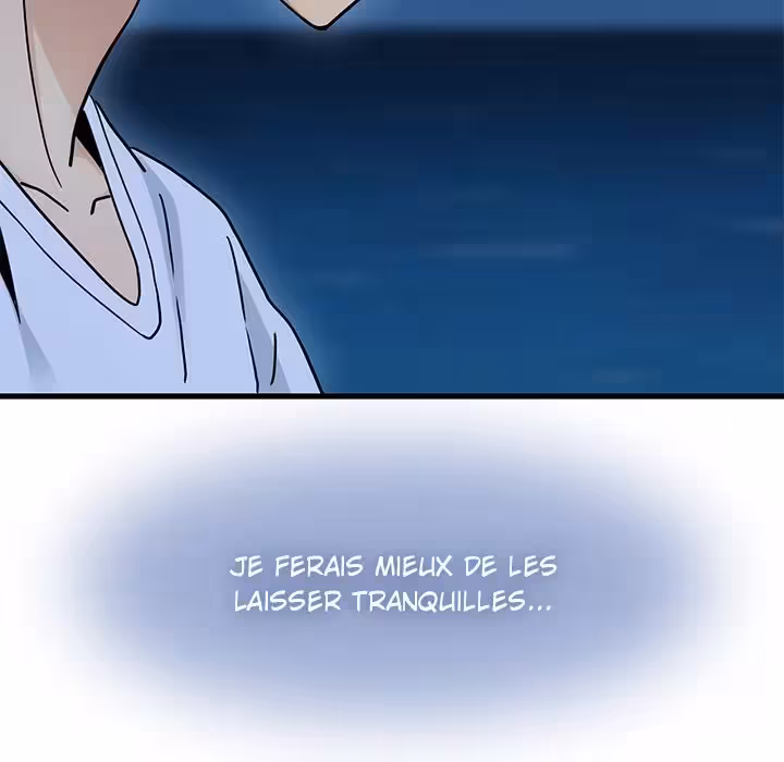 Sous Hypnose Chapitre 49 page 39