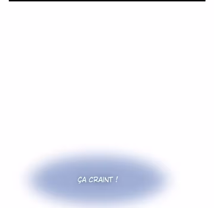 Sous Hypnose Chapitre 49 page 42