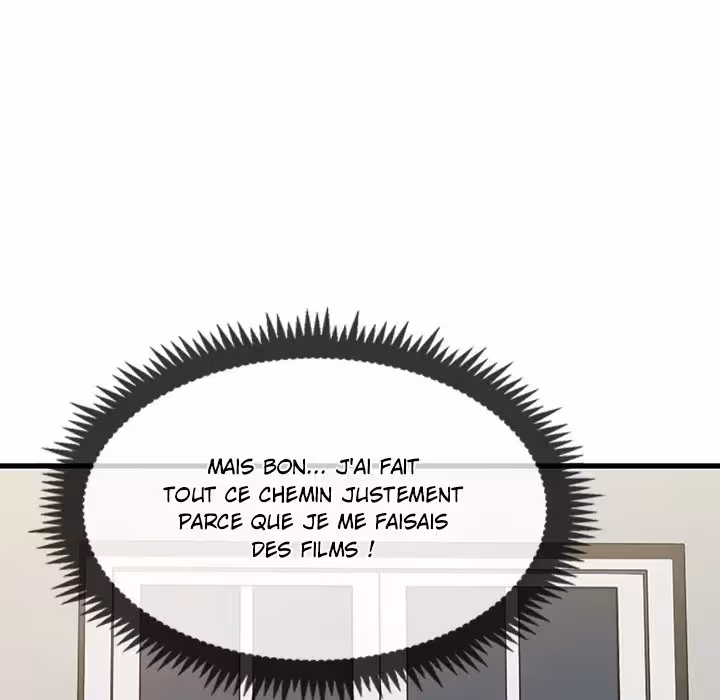 Sous Hypnose Chapitre 13 page 15