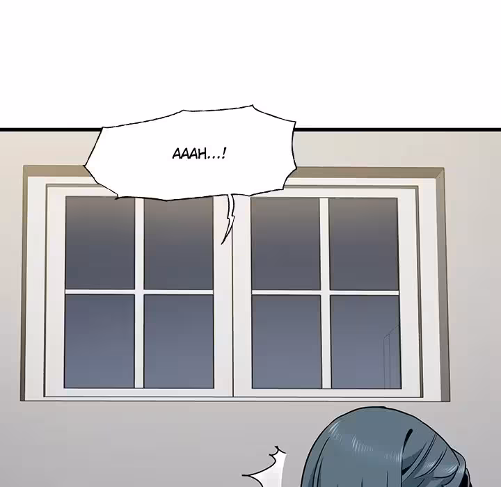 Sous Hypnose Chapitre 13 page 18